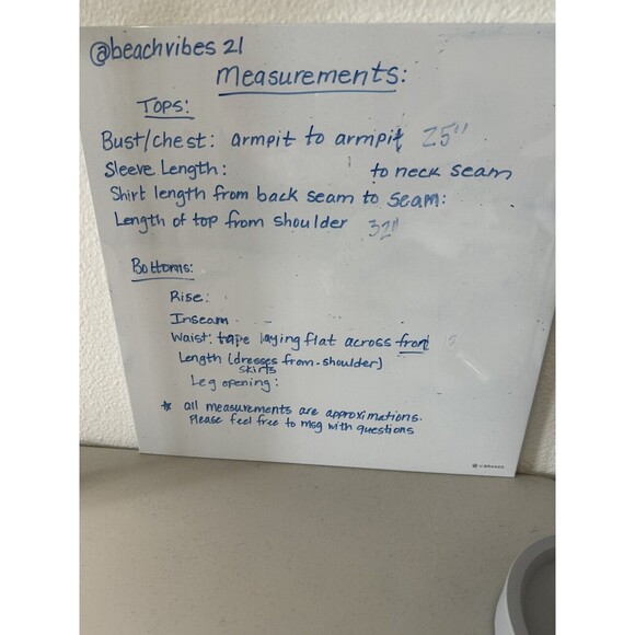 Play Alegre Painted Blouse Women XL  Coastal Boats Button Up White Fish - Picture 10 of 10